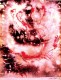 Thumbs/tn_10a-Engel der Nacht 1964.jpg